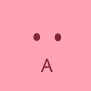 Safe Avatar 021830