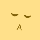 Safe Avatar 021837