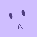Safe Avatar 021839