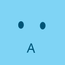 Safe Avatar 021840