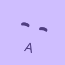 Safe Avatar 021845