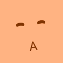 Safe Avatar 021858