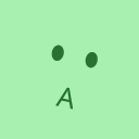 Safe Avatar 021874