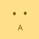 Safe Avatar 021888
