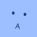 Safe Avatar 021909