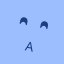 Safe Avatar 021910