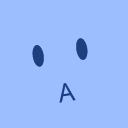 Safe Avatar 021913