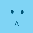Safe Avatar 021945