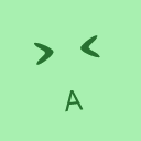 Safe Avatar 021953