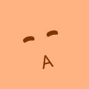 Safe Avatar 021962