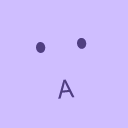 Safe Avatar 021966