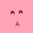 Safe Avatar 021967