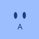 Safe Avatar 021972