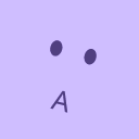 Safe Avatar 021973