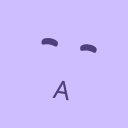 Safe Avatar 022008