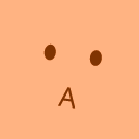 Safe Avatar 022018