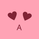 Safe Avatar 022038