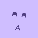 Safe Avatar 022054