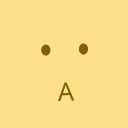 Safe Avatar 022078