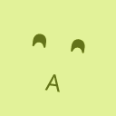 Safe Avatar 022081