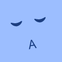 Safe Avatar 022088