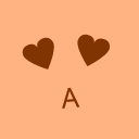 Safe Avatar 022131