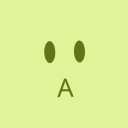 Safe Avatar 022138