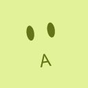 Safe Avatar 022147