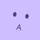 Safe Avatar 022152