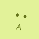 Safe Avatar 022164