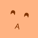 Safe Avatar 022175