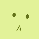 Safe Avatar 022181