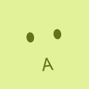 Safe Avatar 022192