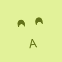 Safe Avatar 022197