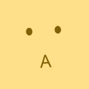 Safe Avatar 022214