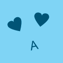 Safe Avatar 022241
