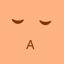 Safe Avatar 022243