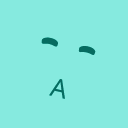 Safe Avatar 022244
