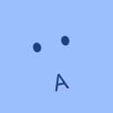 Safe Avatar 022256