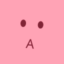 Safe Avatar 022260