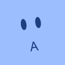 Safe Avatar 022272