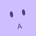 Safe Avatar 022275