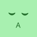 Safe Avatar 022282