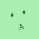 Safe Avatar 022300