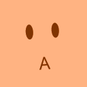 Safe Avatar 022319