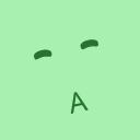 Safe Avatar 022322