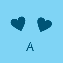 Safe Avatar 022324