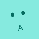 Safe Avatar 022327