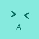 Safe Avatar 022328