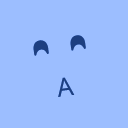 Safe Avatar 022329
